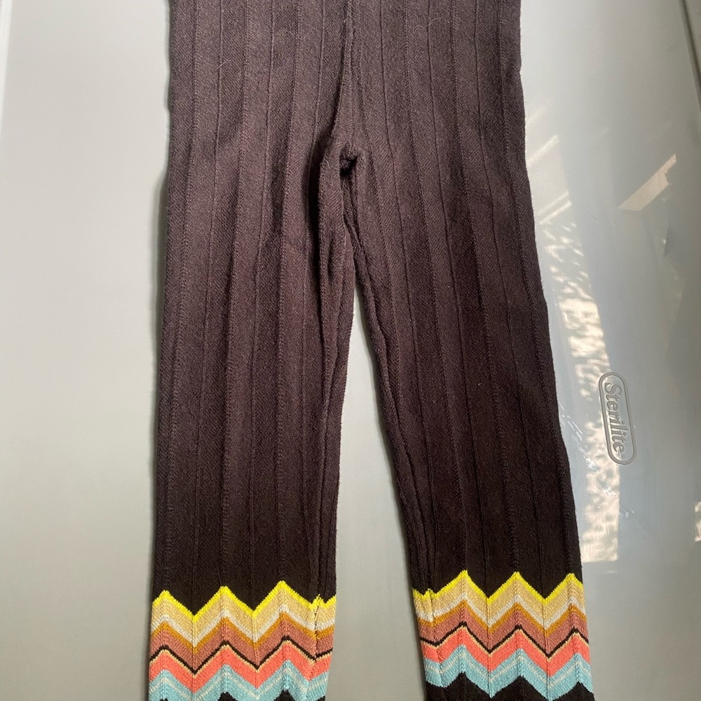 Missoni for Target Sweater Set - Picture 3 of 4